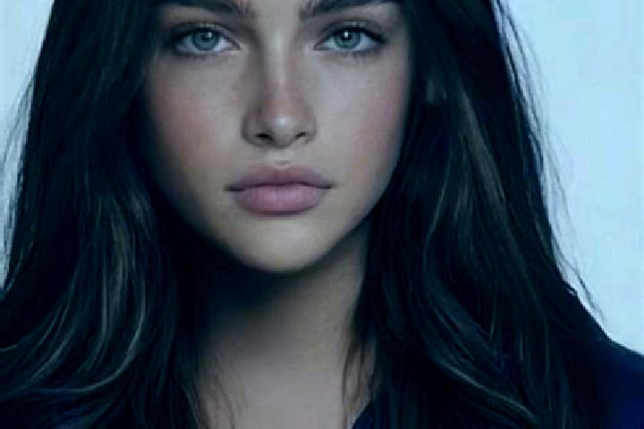 Addison, 21, a brunette grey-eyed caucasian companion based in Borek Wielkopolski. Offering Party Girl, Girlfriend Experience, Couples. Available for incall ...
