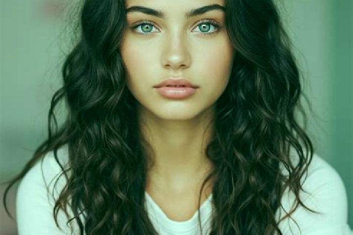 Addison, 21, a brunette grey-eyed mediterranean companion based in Cervesina. Offering Couples, Dinner Date, Girlfriend Experience, Fetish. Available for inc...