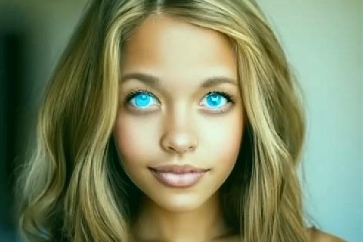 Addison, 21, a chestnut blue-eyed mixed companion based in Kerem Ben Zimra. Offering 69, Duos, Overnight, Party Girl, Erotic Massage. Available for incall an...