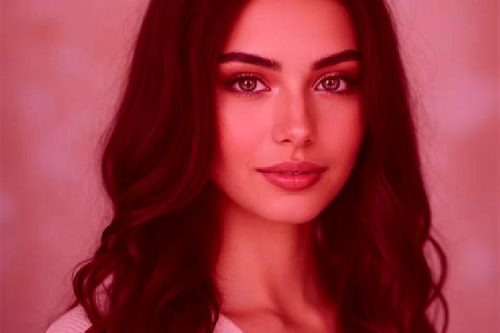 Addison, 21, a chestnut brown-eyed ebony companion based in Kaspichan. Offering Erotic Massage, BDSM, Girlfriend Experience. Available for incall and outcall...