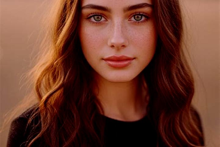 Addison, 21, a chestnut brown-eyed mediterranean companion based in Port Edwards. Offering A-Level, Prostate Massage, Girlfriend Experience, Erotic Massage. ...