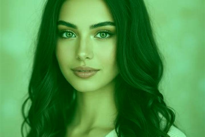 Addison, 21, a chestnut brown-eyed middle eastern companion based in Rotabile. Offering Duos, OWO, Fetish. Available for incall and outcall, day and evening ...