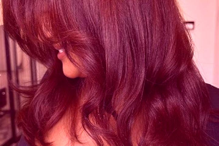 Addison, 21, a chestnut brown-eyed mixed companion based in Francisco Morato. Offering Tantra, A-Level, GFE, Fetish. Available for incall and outcall, overni...