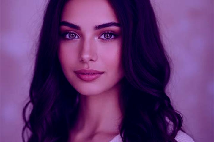 Addison, 21, a chestnut brown-eyed slavic companion based in Angsana Timur. Offering Party Girl, Tantra, Dinner Date, Striptease. Available for incall and ou...