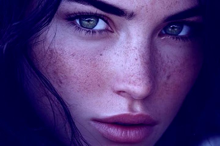 Addison, 21, a chestnut dark-eyed ebony companion based in Cissna Park. Offering Erotic Massage, Travel Companion, Fetish, Dinner Date. Available for incall ...