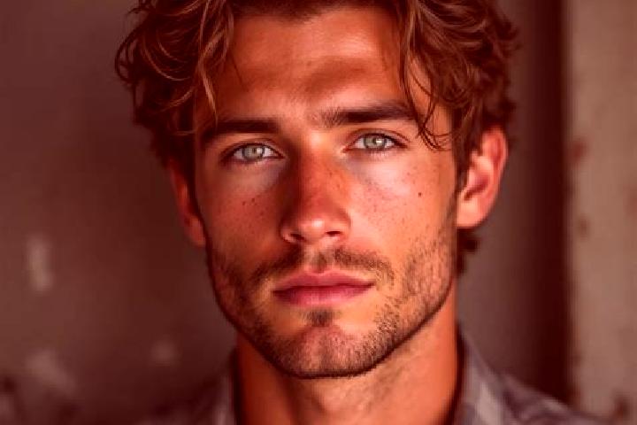 Addison, 21, a chestnut green-eyed caucasian companion based in Edea. Offering Fetish, Overnight, Massage, Erotic Massage. Available for incall and outcall, ...