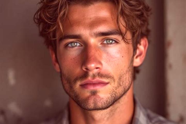 Addison, 21, a chestnut green-eyed caucasian companion based in Houdain-lez-Bavay. Offering A-Level, Dinner Date, Massage, Prostate Massage, Couples. Availab...