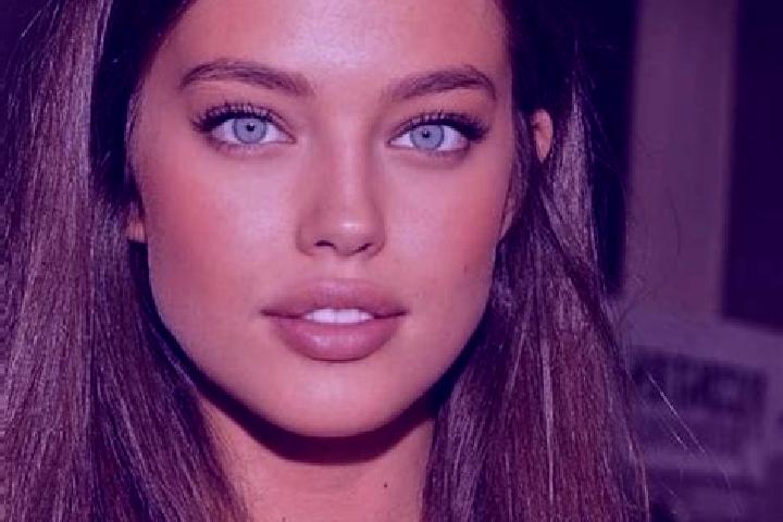 Addison, 21, a chestnut green-eyed mediterranean companion based in Zloty Stok. Offering Deep French Kissing, Girlfriend Experience, Dinner Date. Available f...