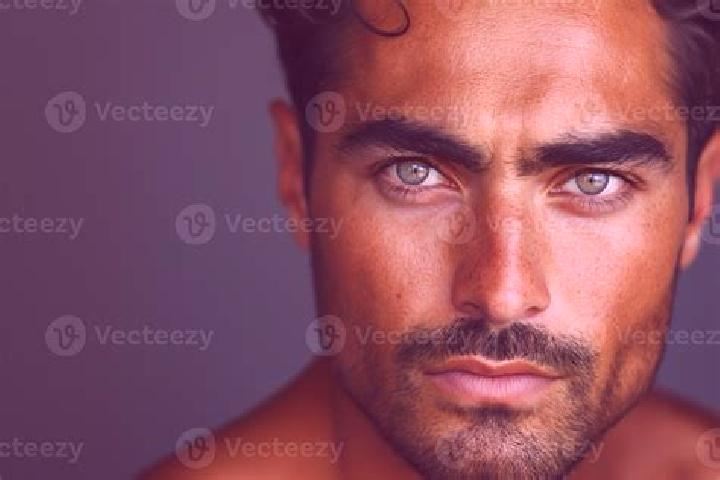 Addison, 21, a chestnut green-eyed middle eastern companion based in Puschendorf. Offering Overnight, Duos, Roleplay. Available for incall and outcall, day a...