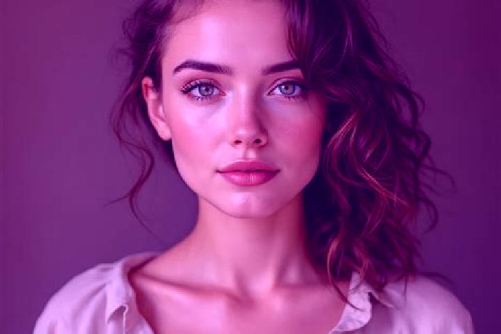 Addison, 21, a chestnut grey-eyed european companion based in Bontang Baru. Offering Roleplay, Striptease, Fetish, Couples. Available for incall and outcall,...