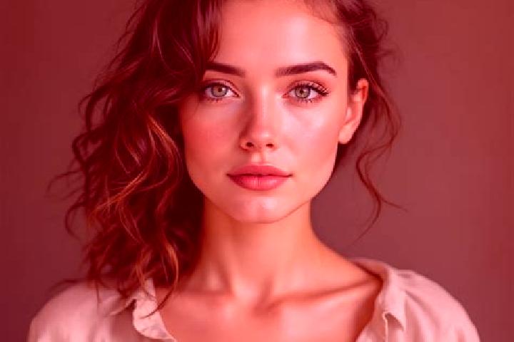 Addison, 21, a chestnut grey-eyed european companion based in Lixhe. Offering 69, Travel Companion, BDSM, Fetish. Available for incall and outcall, overnight...
