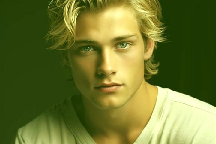 Addison, 21, a chestnut grey-eyed european companion based in Rabah. Offering Duos, CIM, Deep French Kissing, Massage. Available for incall and outcall, day ...