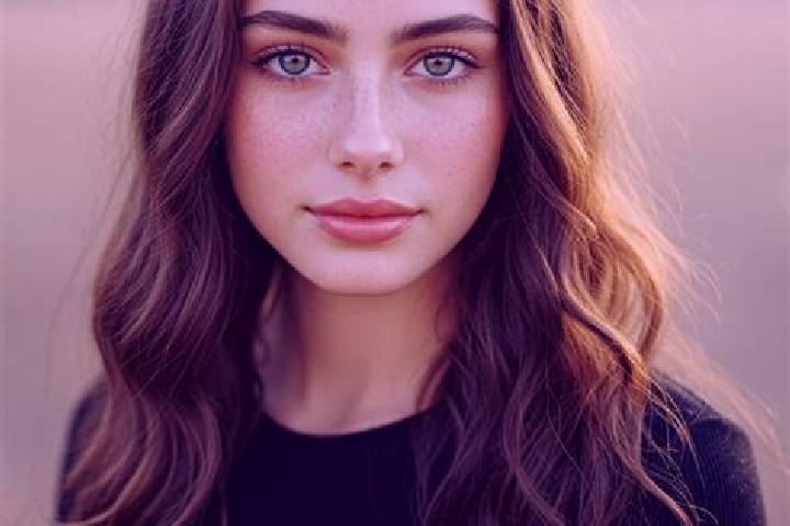 Addison, 21, a chestnut grey-eyed mediterranean companion based in Komarovo. Offering Couples, A-Level, Deep French Kissing. Available for incall and outcall...
