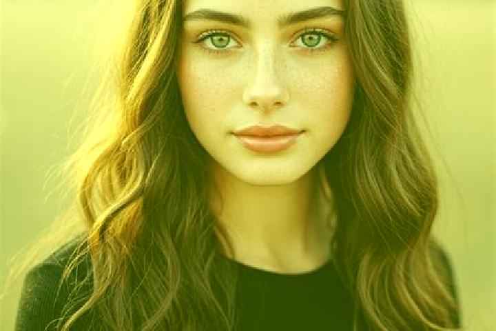 Addison, 21, a chestnut grey-eyed mediterranean companion based in Tehri. Offering Domination, Couples, Erotic Massage, Party Girl. Available for incall and ...