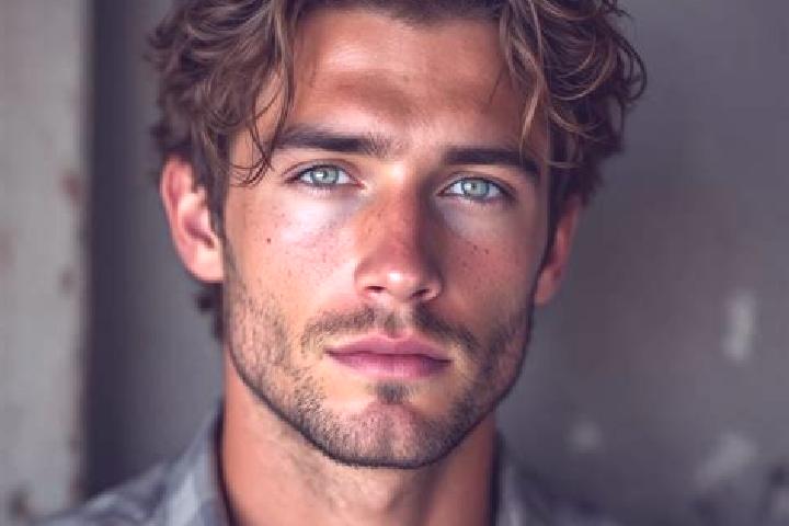 Addison, 21, a chestnut grey-eyed slavic companion based in Bere Alston. Offering Dinner Date, Domination, Prostate Massage. Available for incall and outcall...