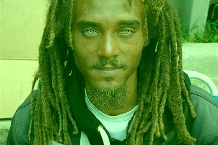Addison, 21, a chestnut hazel-eyed caribbean companion based in Juan de Herrera. Offering Overnight, Prostate Massage, Couples, BDSM. Available for incall an...