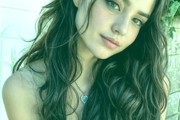 Addison, 21, a chestnut hazel-eyed middle eastern companion based in Bang Lung. Offering Roleplay, Erotic Massage, GFE. Available for incall and outcall, ove...