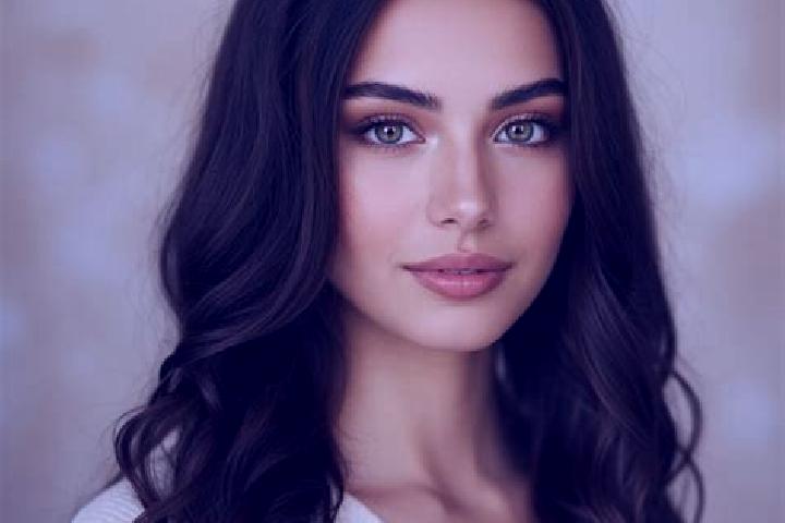 Addison, 21, a chestnut hazel-eyed middle eastern companion based in Buln Buln. Offering Girlfriend Experience, Deep French Kissing, Dinner Date. Available f...