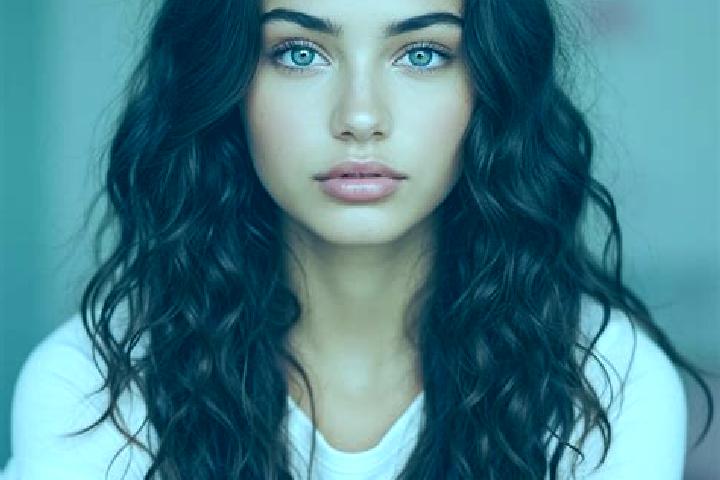 Addison, 21, a dark blonde amber-eyed mediterranean companion based in Moyeuvre-Grande. Offering Fetish, BDSM, GFE, Erotic Massage. Available for incall and ...