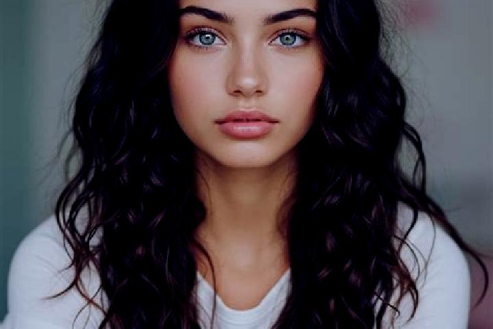 Addison, 21, a dark blonde amber-eyed mediterranean companion based in Nova Crnja. Offering Fetish, Tantra, CIM. Available for incall and outcall, overnight ...