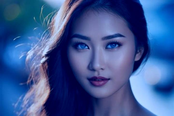 Addison, 21, a dark blonde blue-eyed asian companion based in Sequim. Offering Dinner Date, Girlfriend Experience, 69. Available for incall and outcall, over...