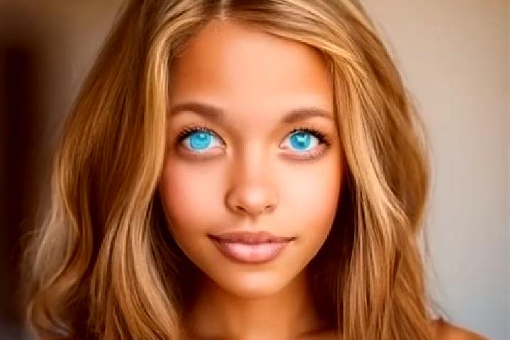Addison, 21, a dark blonde blue-eyed mixed companion based in Alcubierre. Offering Roleplay, Duos, Fetish, A-Level. Available for incall and outcall, overnig...