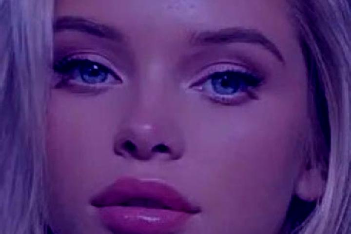 Addison, 21, a dark blonde blue-eyed mixed companion based in Sveti Petar u Sumi. Offering CIM, Deep French Kissing, Massage, OWO. Available for incall and o...