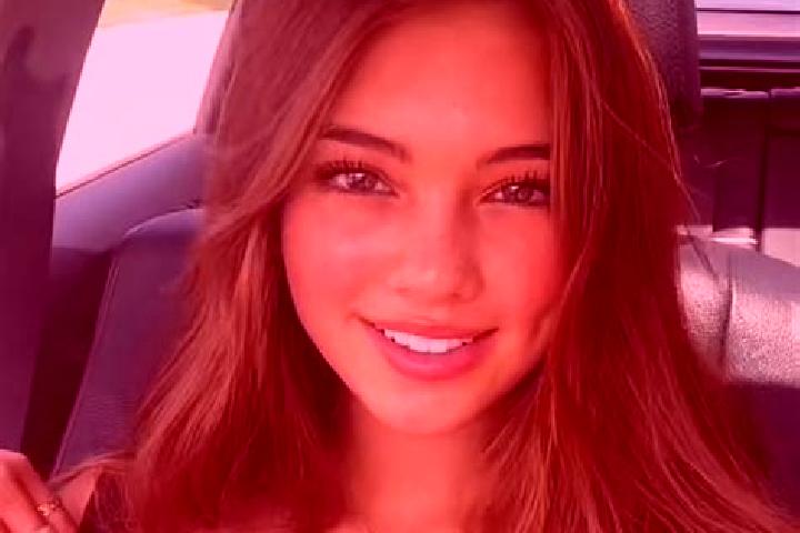Addison, 21, a dark blonde brown-eyed caribbean companion based in Mansac. Offering Erotic Massage, 69, Party Girl, CIM, Massage. Available for incall and ou...