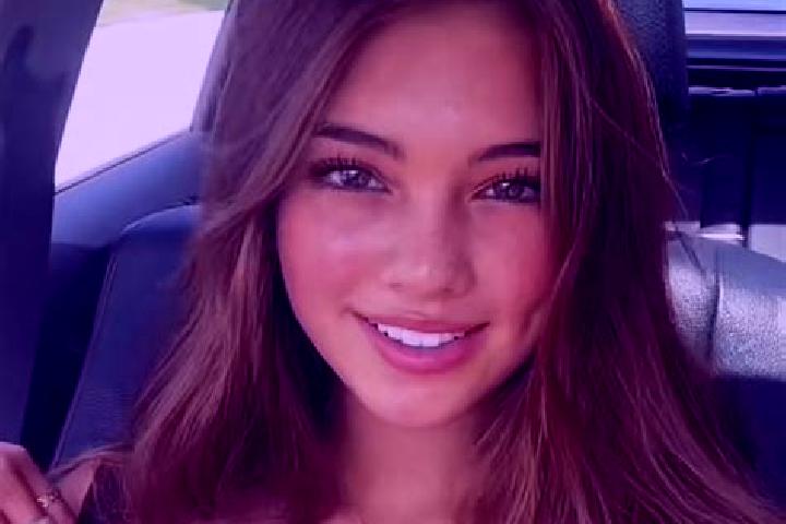 Addison, 21, a dark blonde brown-eyed caribbean companion based in Mitrofani. Offering CIM, Roleplay, Deep French Kissing, Travel Companion. Available for in...
