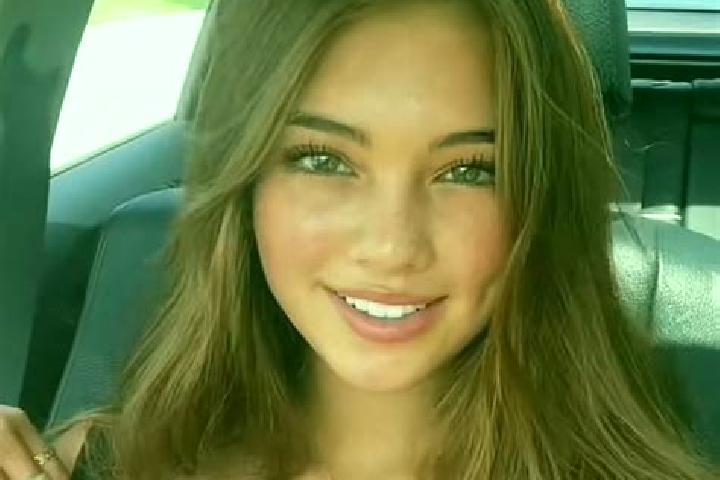 Addison, 21, a dark blonde brown-eyed caribbean companion based in Placedo. Offering Fetish, GFE, Dinner Date. Available for incall and outcall, day and even...