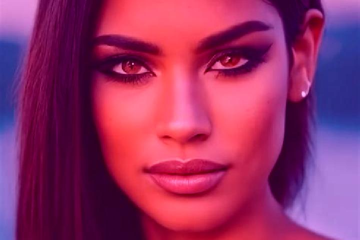Addison, 21, a dark blonde brown-eyed latina companion based in Heuchlingen. Offering BDSM, Striptease, Girlfriend Experience. Available for incall and outca...