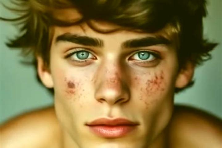 Addison, 21, a dark blonde dark-eyed caucasian companion based in Ronda. Offering Domination, OWO, CIM, Overnight, Tantra. Available for incall and outcall, ...