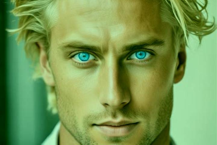 Addison, 21, a dark blonde dark-eyed european companion based in Ngluweng Dua. Offering Party Girl, Striptease, Domination. Available for incall and outcall,...