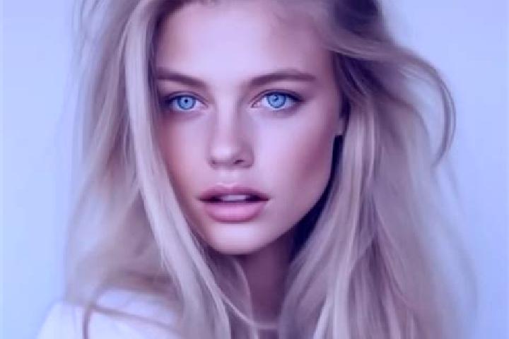 Addison, 21, a dark blonde dark-eyed slavic companion based in Abadia de Goias. Offering Dinner Date, Prostate Massage. Available for incall and outcall, day...
