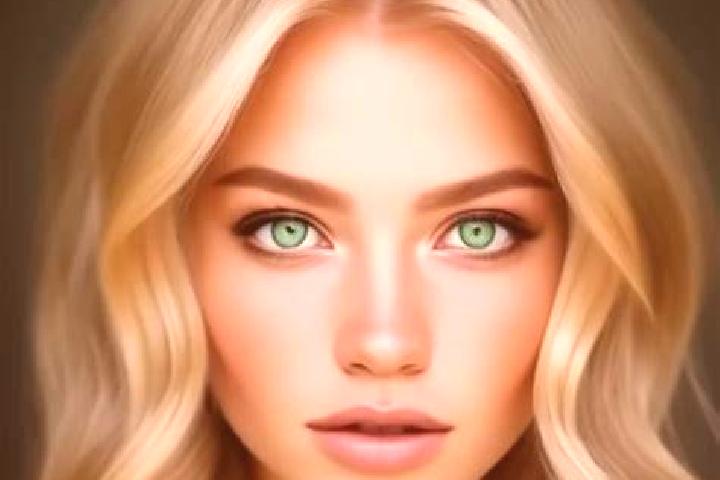 Addison, 21, a dark blonde green-eyed mixed companion based in Tiji. Offering A-Level, Couples, Deep French Kissing. Available for incall and outcall, overni...