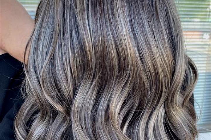 Addison, 21, a dark blonde grey-eyed caucasian companion based in Naulila. Offering Tantra, CIM, Roleplay, OWO. Available for incall and outcall, day and eve...
