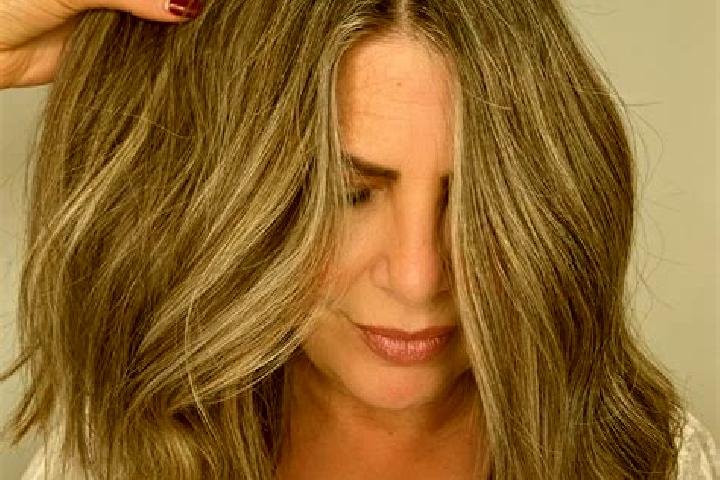 Addison, 21, a dark blonde grey-eyed mediterranean companion based in Jane Furse. Offering OWO, BDSM. Available for incall and outcall, overnight bookings av...
