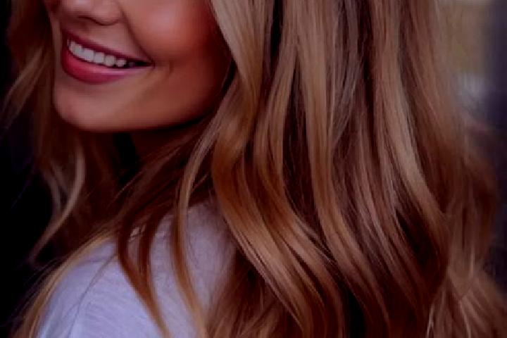 Addison, 21, a dark blonde hazel-eyed latina companion based in Lothair. Offering Tantra, Deep French Kissing, Prostate Massage. Available for incall and out...