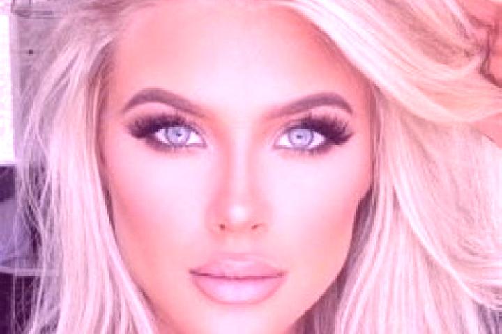 Addison, 21, a platinum blonde amber-eyed european companion based in Prievidza. Offering 69, BDSM, Striptease. Available for incall and outcall, overnight b...