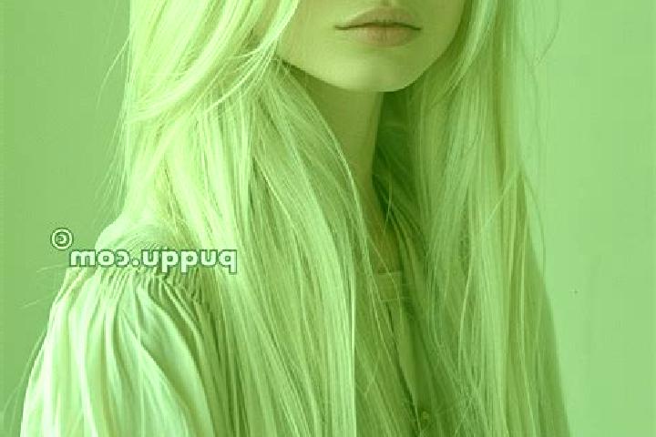 Addison, 21, a platinum blonde blue-eyed asian companion based in Bramberg am Wildkogel. Offering CIM, Domination, Travel Companion, Fetish. Available for in...