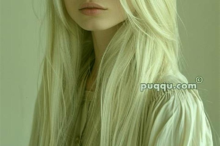 Addison, 21, a platinum blonde blue-eyed asian companion based in Kuala Bhee. Offering BDSM, 69, Party Girl. Available for incall and outcall, day and evenin...