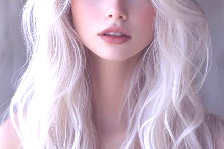 Addison, 21, a platinum blonde brown-eyed caucasian companion based in Anxiang. Offering CIM, Tantra, Roleplay, Travel Companion. Available for incall and ou...