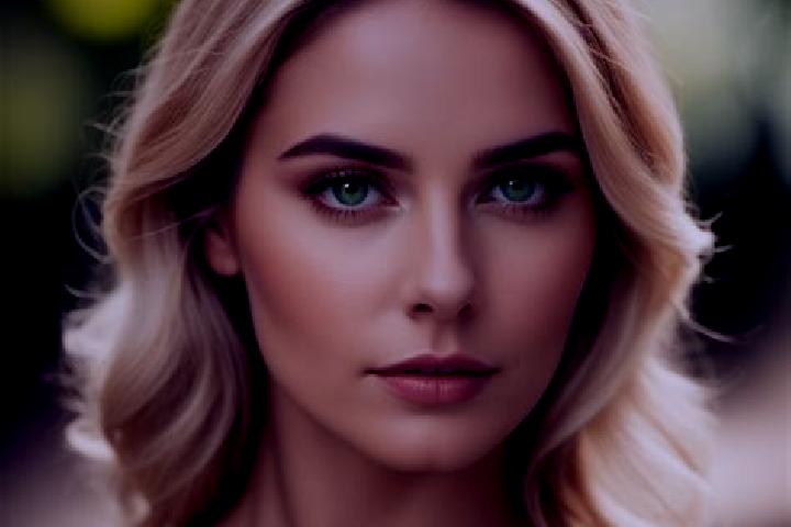 Addison, 21, a platinum blonde green-eyed mixed companion based in Ca Tiepolo. Offering Tantra, Travel Companion, Prostate Massage. Available for incall and ...