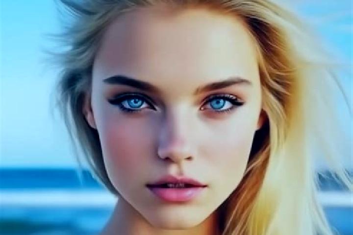 Addison, 21, a red blue-eyed ebony companion based in Ivanesti. Offering CIM, Tantra, BDSM, 69. Available for incall and outcall, overnight bookings available.