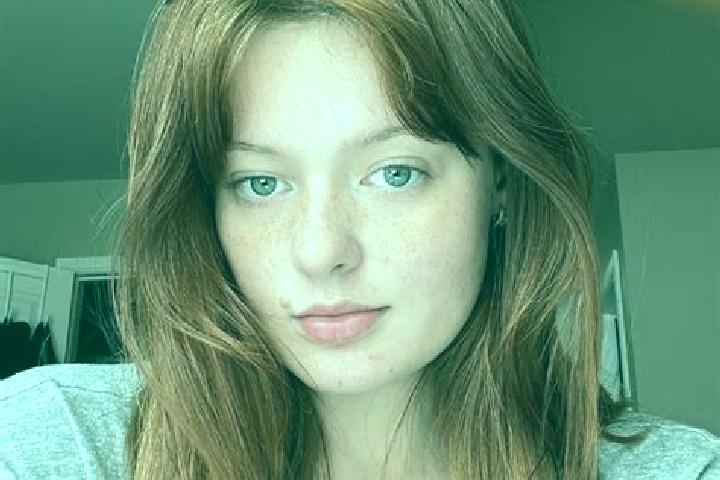 Addison, 21, a red blue-eyed indian companion based in San Miguel del Yuco. Offering GFE, Massage, Overnight. Available for incall and outcall, day and eveni...