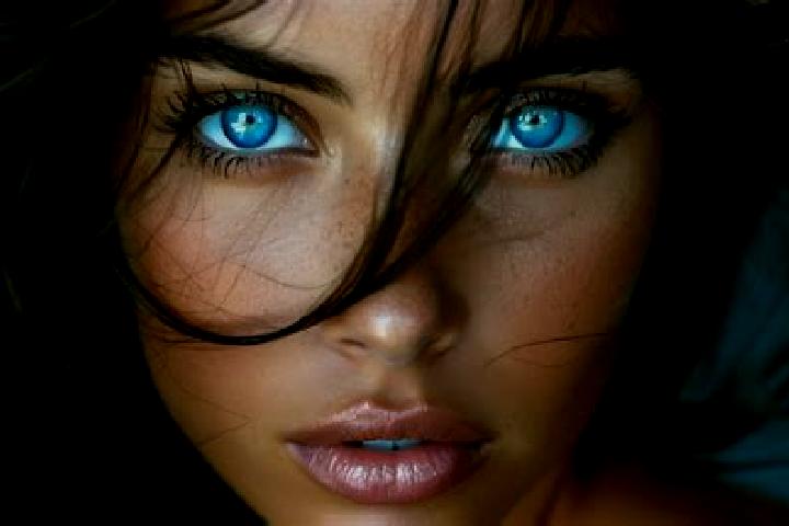 Addison, 21, a red blue-eyed middle eastern companion based in Kasama. Offering Overnight, 69, OWO, Prostate Massage, Tantra. Available for incall and outcal...