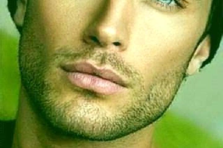 Addison, 21, a red blue-eyed slavic companion based in Lautiosaari. Offering Massage, Deep French Kissing, BDSM. Available for incall and outcall, day and ev...