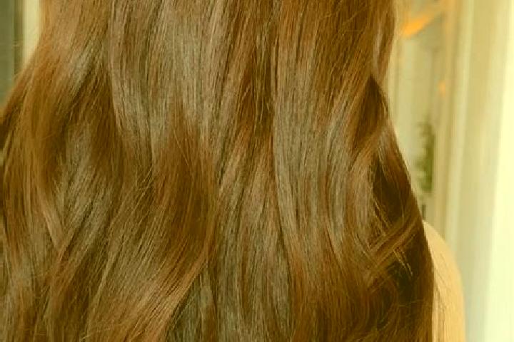 Addison, 21, a red brown-eyed asian companion based in Baccaiano. Offering Roleplay, CIM, Striptease, Tantra. Available for incall and outcall, day and eveni...