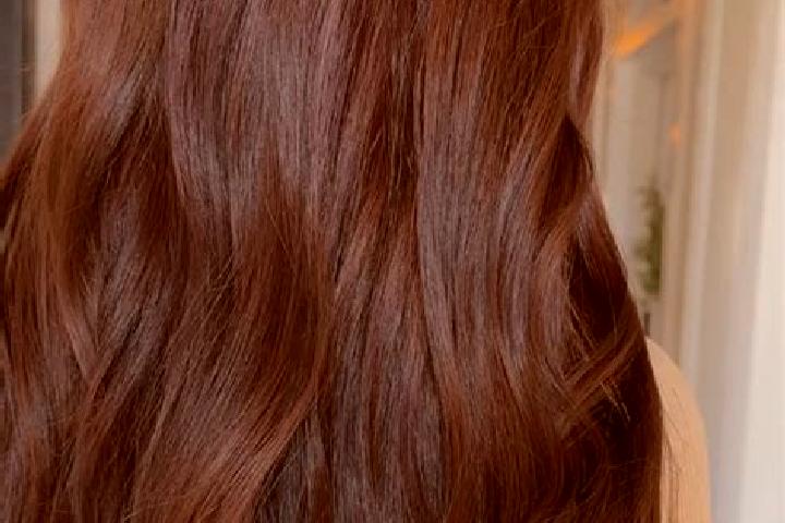 Addison, 21, a red brown-eyed ebony companion based in Lilyfield. Offering Domination, Striptease, Fetish, Overnight. Available for incall and outcall, overn...