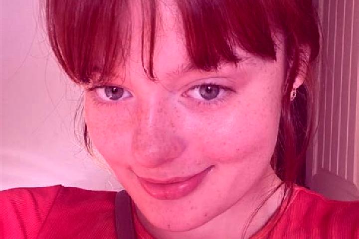 Addison, 21, a red brown-eyed indian companion based in San Martino Canavese. Offering Overnight, Couples, BDSM. Available for incall and outcall, overnight ...